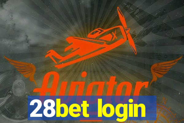 28bet login